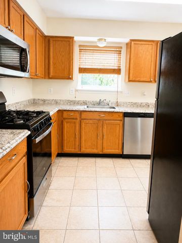 8809 FRANCISCO CT, Upper Marlboro, MD 20774