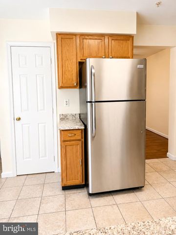 8809 FRANCISCO CT, Upper Marlboro, MD 20774