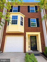 8809 FRANCISCO CT, Upper Marlboro, MD 20774