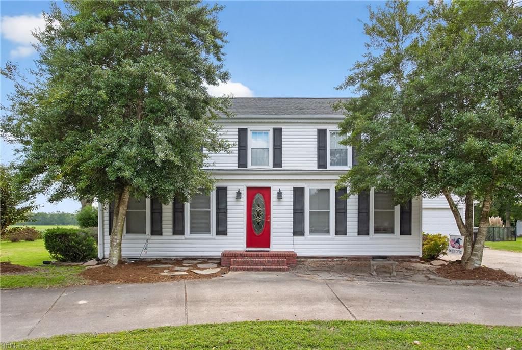 1142 Princess Anne RD, Virginia Beach, VA 23457