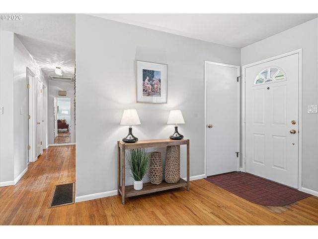 11021 Sw 59TH Ave, Portland, OR 97219