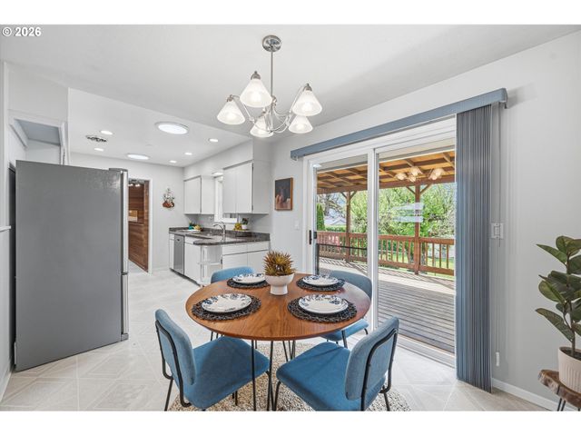 11021 Sw 59TH Ave, Portland, OR 97219