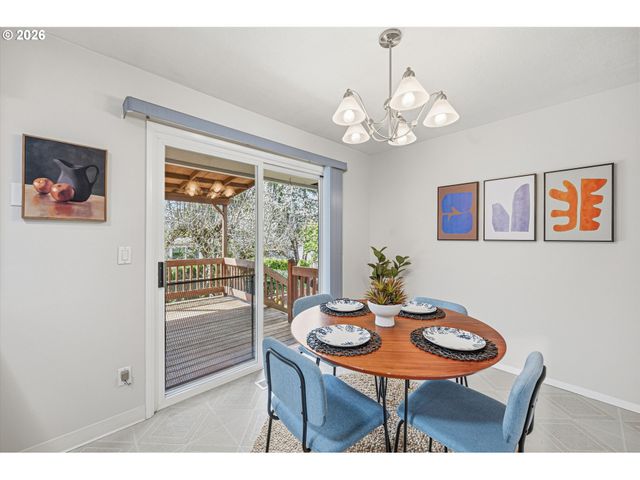 11021 Sw 59TH Ave, Portland, OR 97219