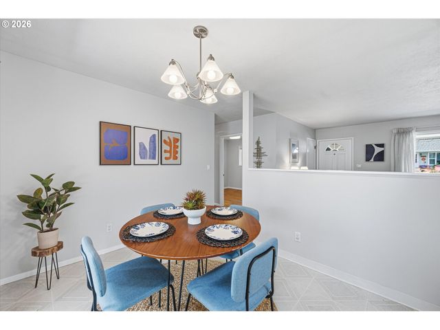 11021 Sw 59TH Ave, Portland, OR 97219