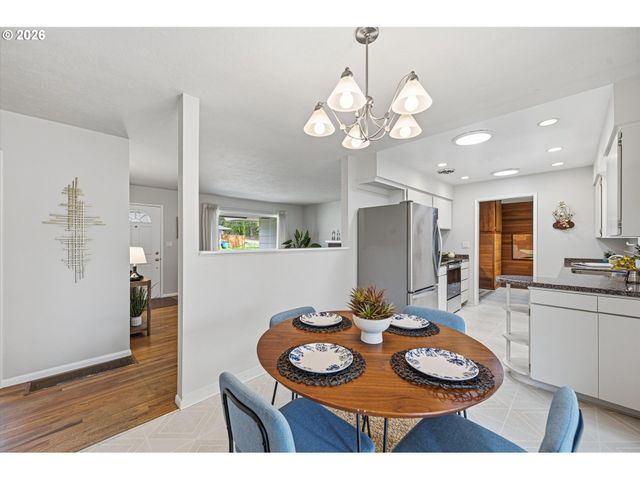 11021 Sw 59TH Ave, Portland, OR 97219