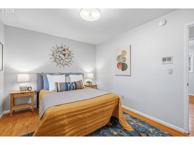 11021 Sw 59TH Ave, Portland, OR 97219