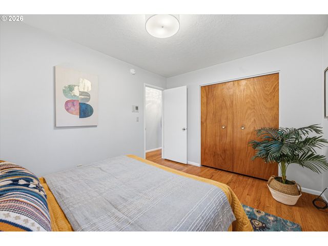 11021 Sw 59TH Ave, Portland, OR 97219