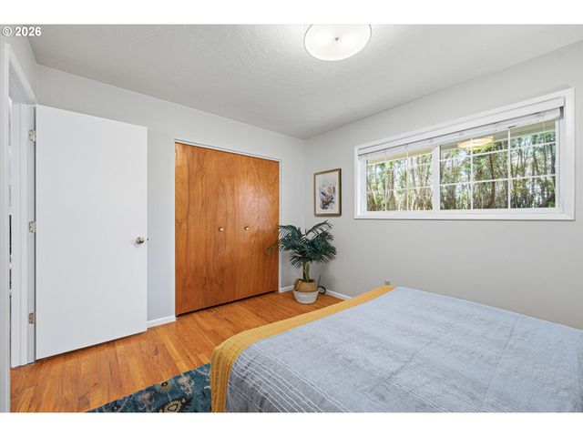 11021 Sw 59TH Ave, Portland, OR 97219