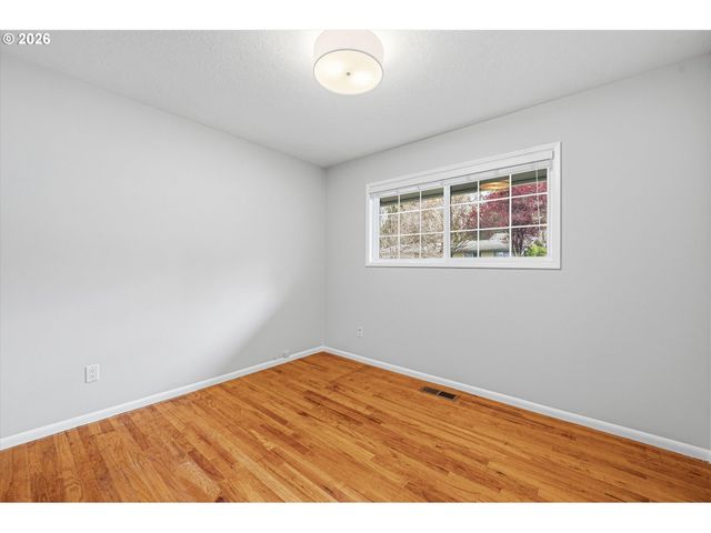 11021 Sw 59TH Ave, Portland, OR 97219