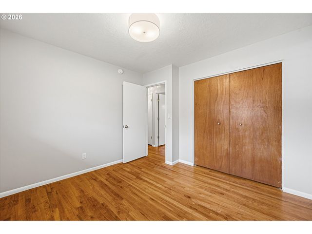 11021 Sw 59TH Ave, Portland, OR 97219