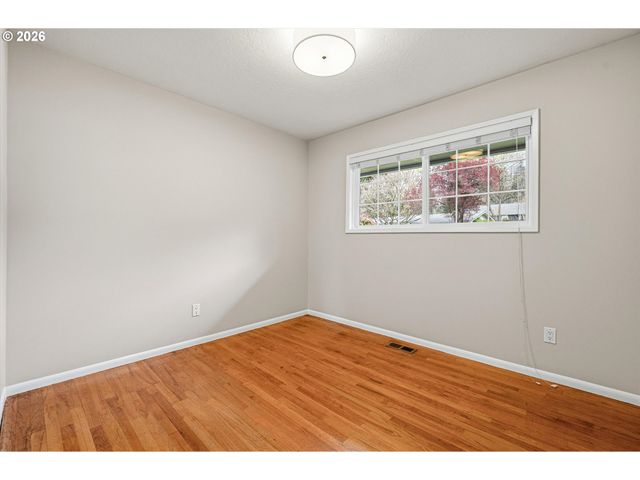 11021 Sw 59TH Ave, Portland, OR 97219