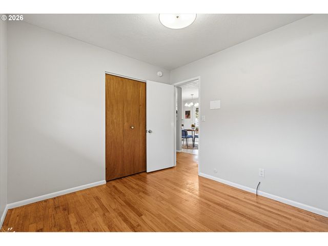 11021 Sw 59TH Ave, Portland, OR 97219