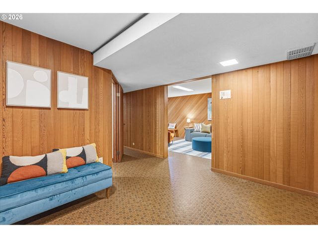 11021 Sw 59TH Ave, Portland, OR 97219