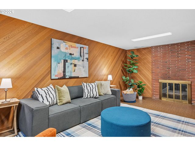 11021 Sw 59TH Ave, Portland, OR 97219