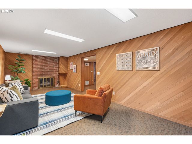 11021 Sw 59TH Ave, Portland, OR 97219