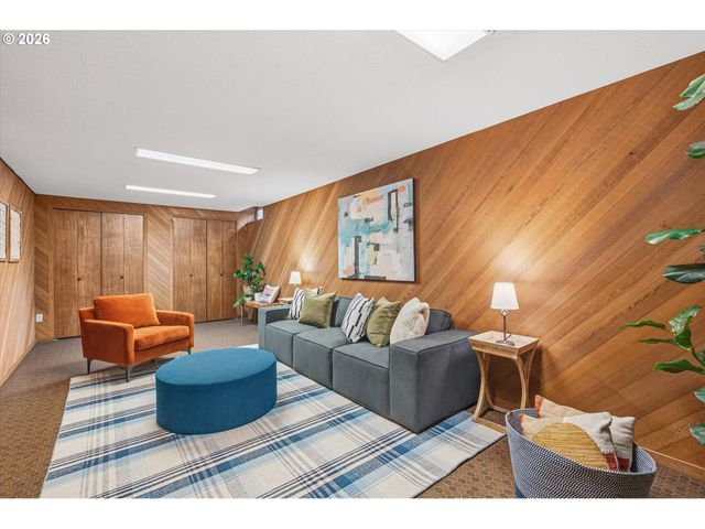 11021 Sw 59TH Ave, Portland, OR 97219