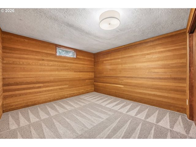 11021 Sw 59TH Ave, Portland, OR 97219