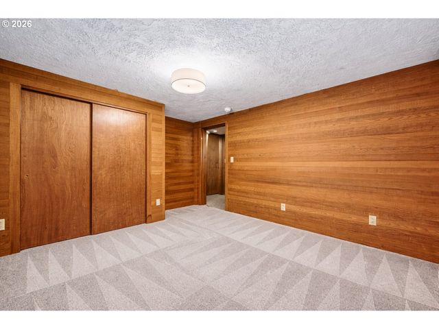 11021 Sw 59TH Ave, Portland, OR 97219