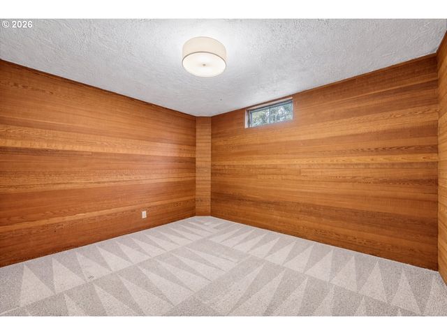 11021 Sw 59TH Ave, Portland, OR 97219