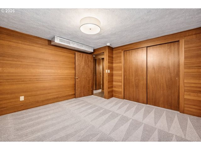 11021 Sw 59TH Ave, Portland, OR 97219