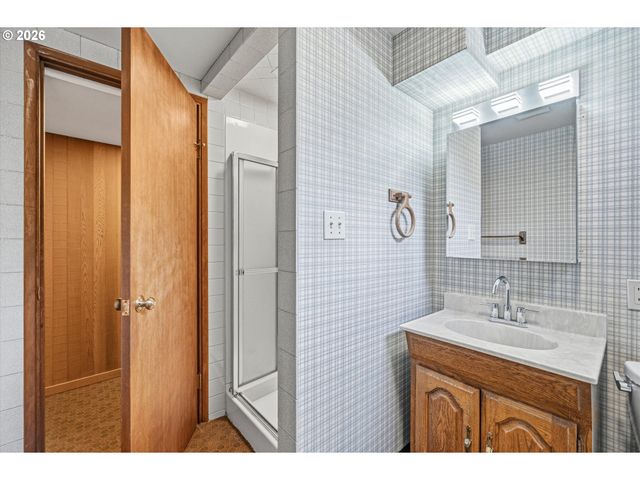 11021 Sw 59TH Ave, Portland, OR 97219