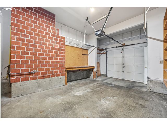 11021 Sw 59TH Ave, Portland, OR 97219