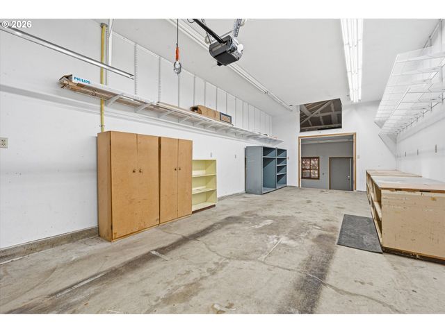 11021 Sw 59TH Ave, Portland, OR 97219