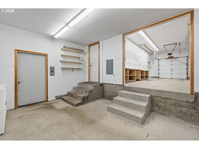 11021 Sw 59TH Ave, Portland, OR 97219