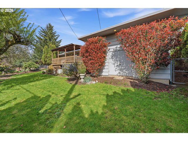 11021 Sw 59TH Ave, Portland, OR 97219