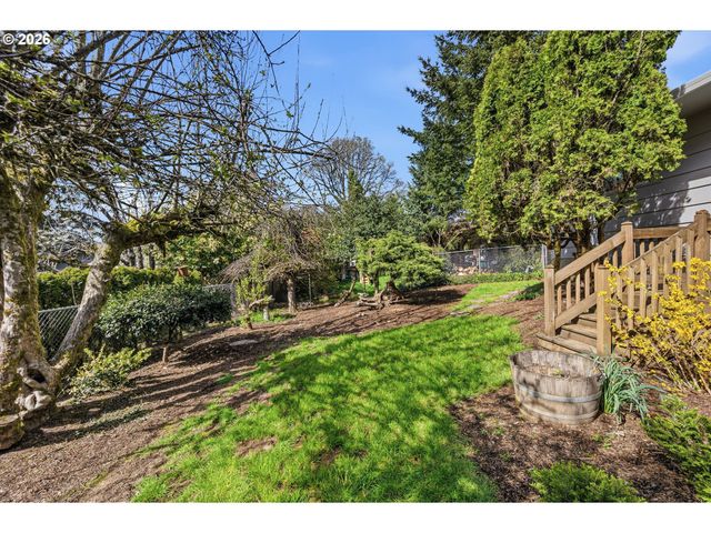 11021 Sw 59TH Ave, Portland, OR 97219