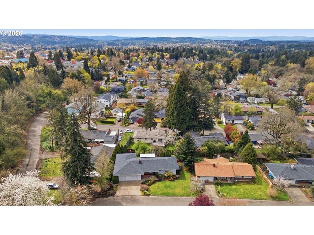 11021 Sw 59TH Ave, Portland, OR 97219