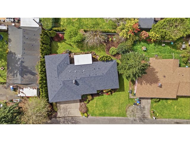 11021 Sw 59TH Ave, Portland, OR 97219