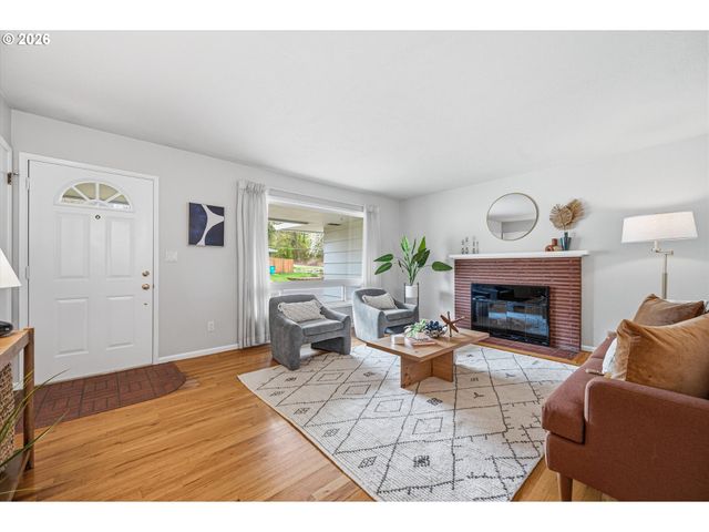 11021 Sw 59TH Ave, Portland, OR 97219