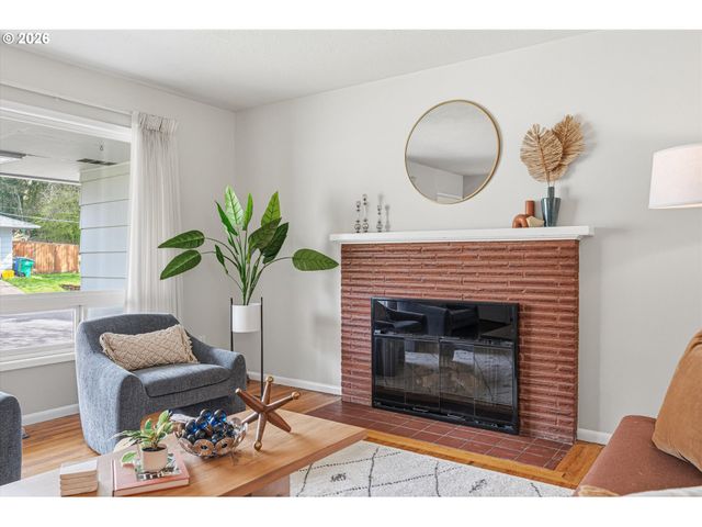 11021 Sw 59TH Ave, Portland, OR 97219