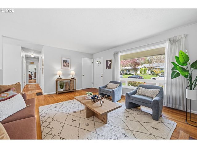 11021 Sw 59TH Ave, Portland, OR 97219