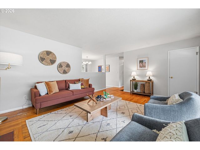 11021 Sw 59TH Ave, Portland, OR 97219