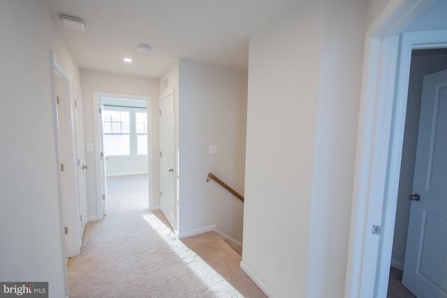 10 CAPITOL MEWS, Ranson, WV 25438