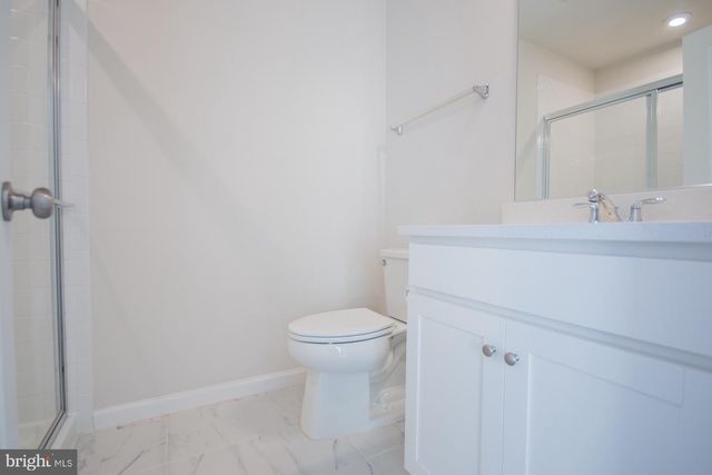 10 CAPITOL MEWS, Ranson, WV 25438