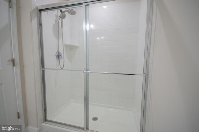 10 CAPITOL MEWS, Ranson, WV 25438