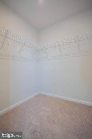 10 CAPITOL MEWS, Ranson, WV 25438