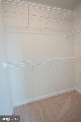 10 CAPITOL MEWS, Ranson, WV 25438