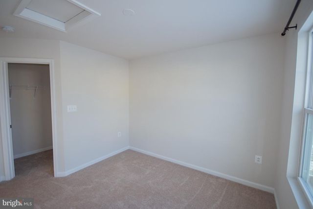 10 CAPITOL MEWS, Ranson, WV 25438