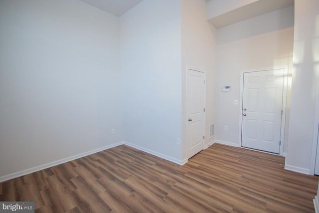 10 CAPITOL MEWS, Ranson, WV 25438