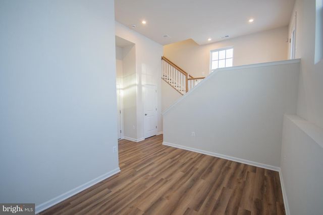 10 CAPITOL MEWS, Ranson, WV 25438