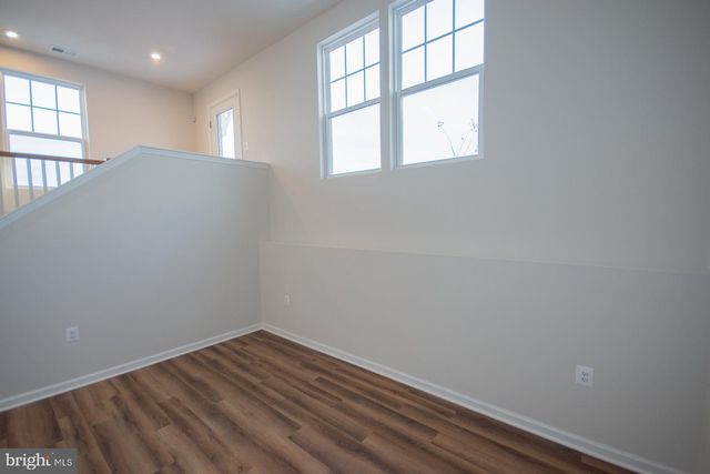 10 CAPITOL MEWS, Ranson, WV 25438