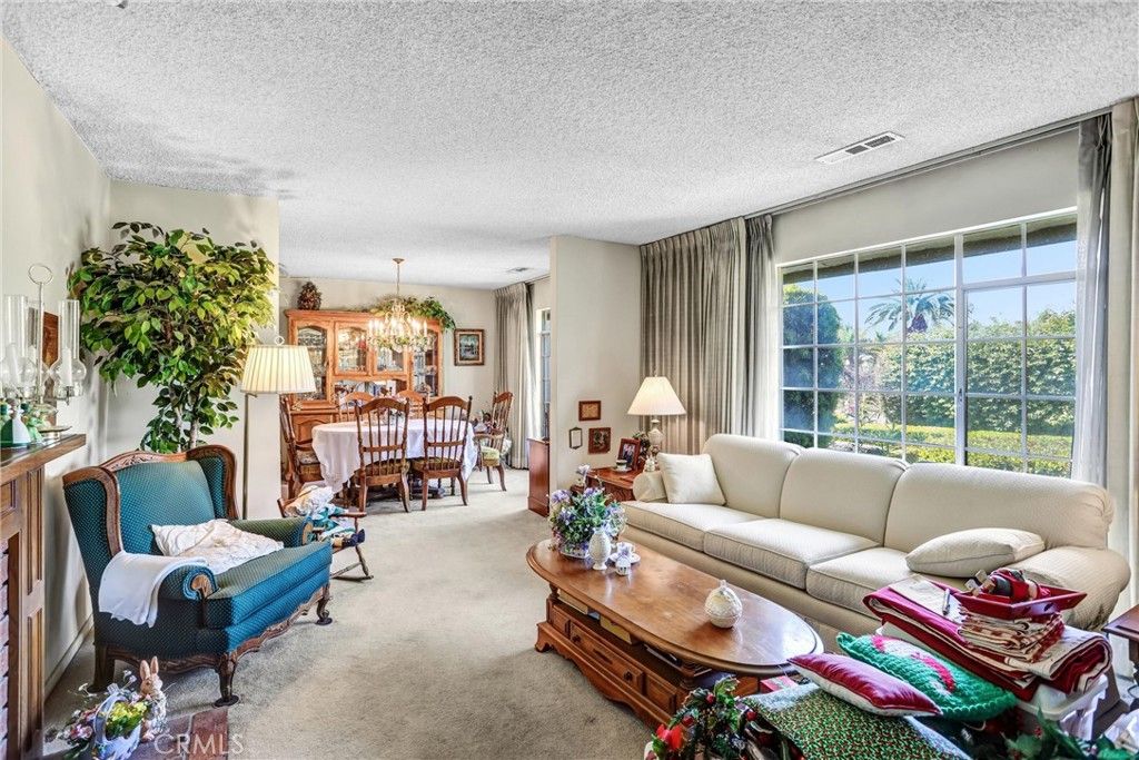 Image 10 of property listing at 2618 Rocky Trail Road, Diamond Bar, CA 91765