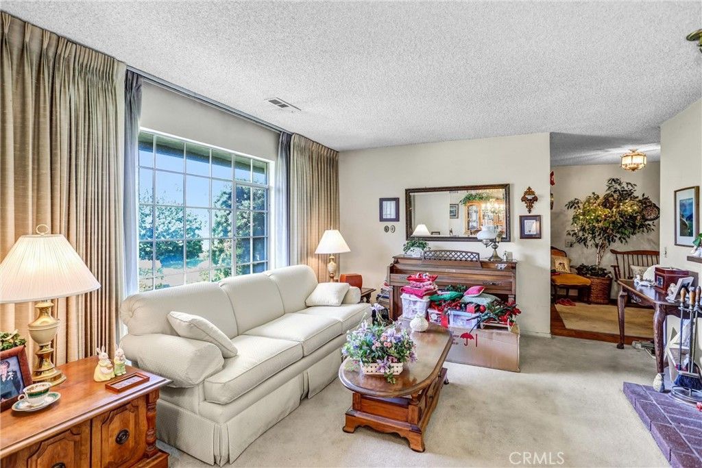 Image 11 of property listing at 2618 Rocky Trail Road, Diamond Bar, CA 91765