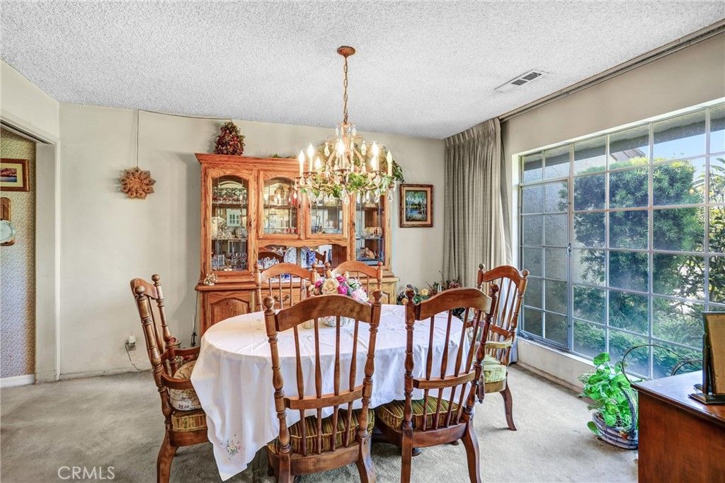 Image 13 of property listing at 2618 Rocky Trail Road, Diamond Bar, CA 91765