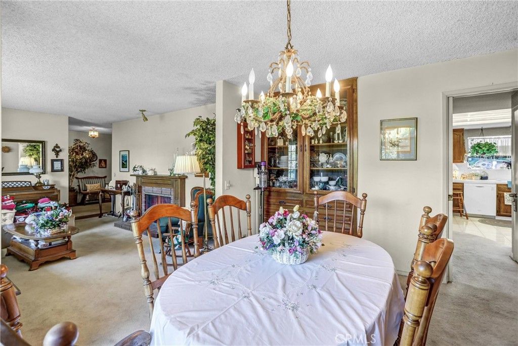 Image 14 of property listing at 2618 Rocky Trail Road, Diamond Bar, CA 91765