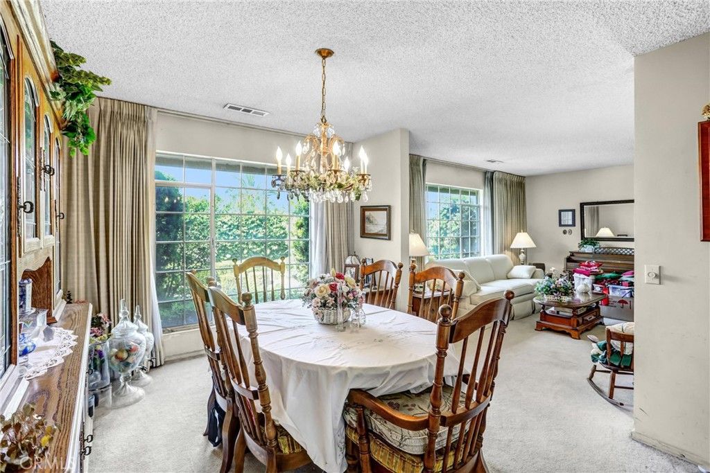 Image 15 of property listing at 2618 Rocky Trail Road, Diamond Bar, CA 91765